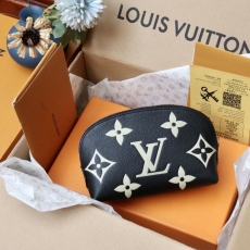 LV Clutch Bags